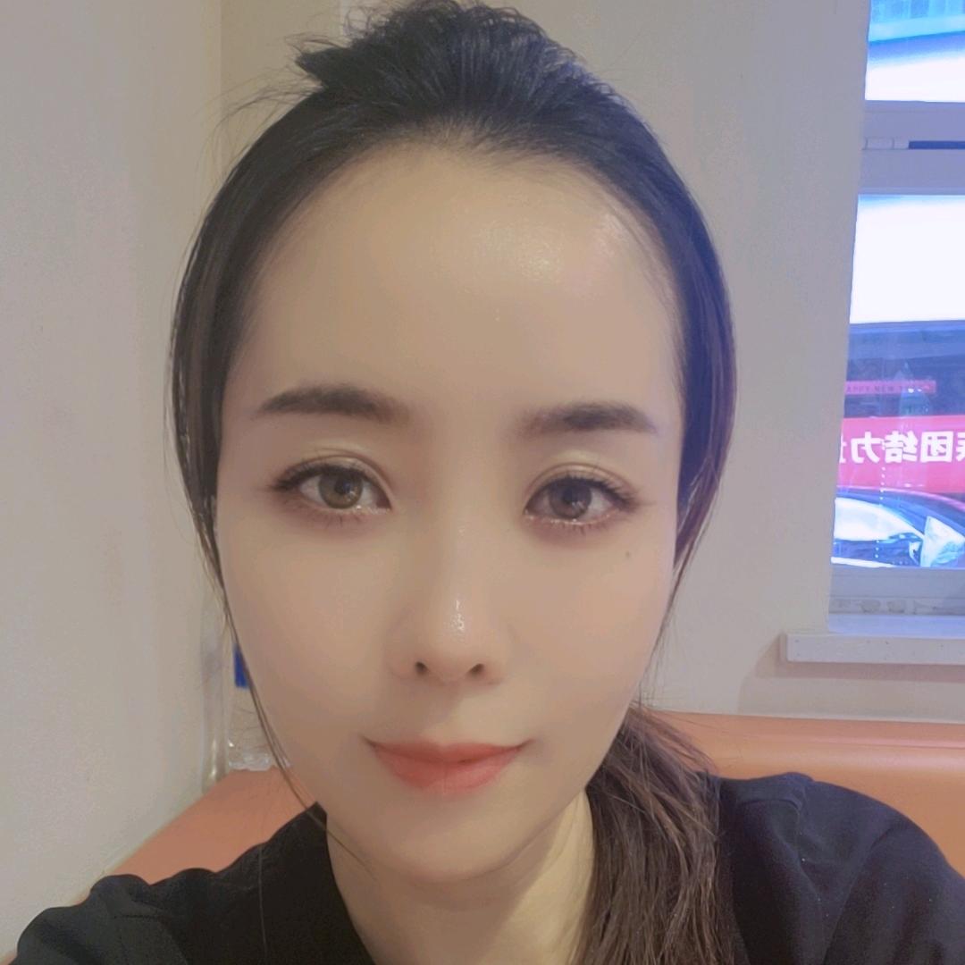 兰州市城关区韩氏宫烤肉料理店