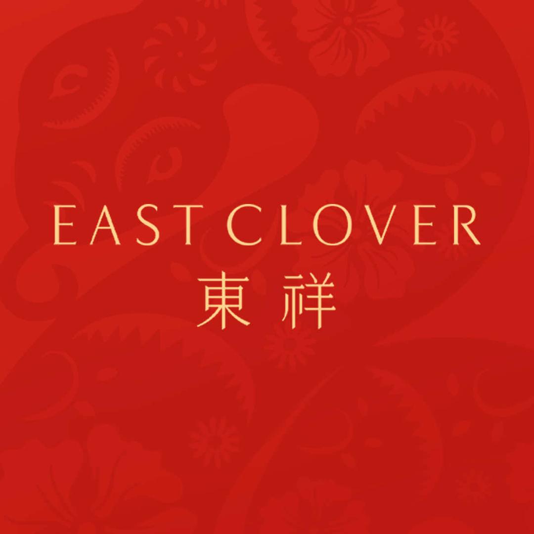 扎赉特旗金天利金店