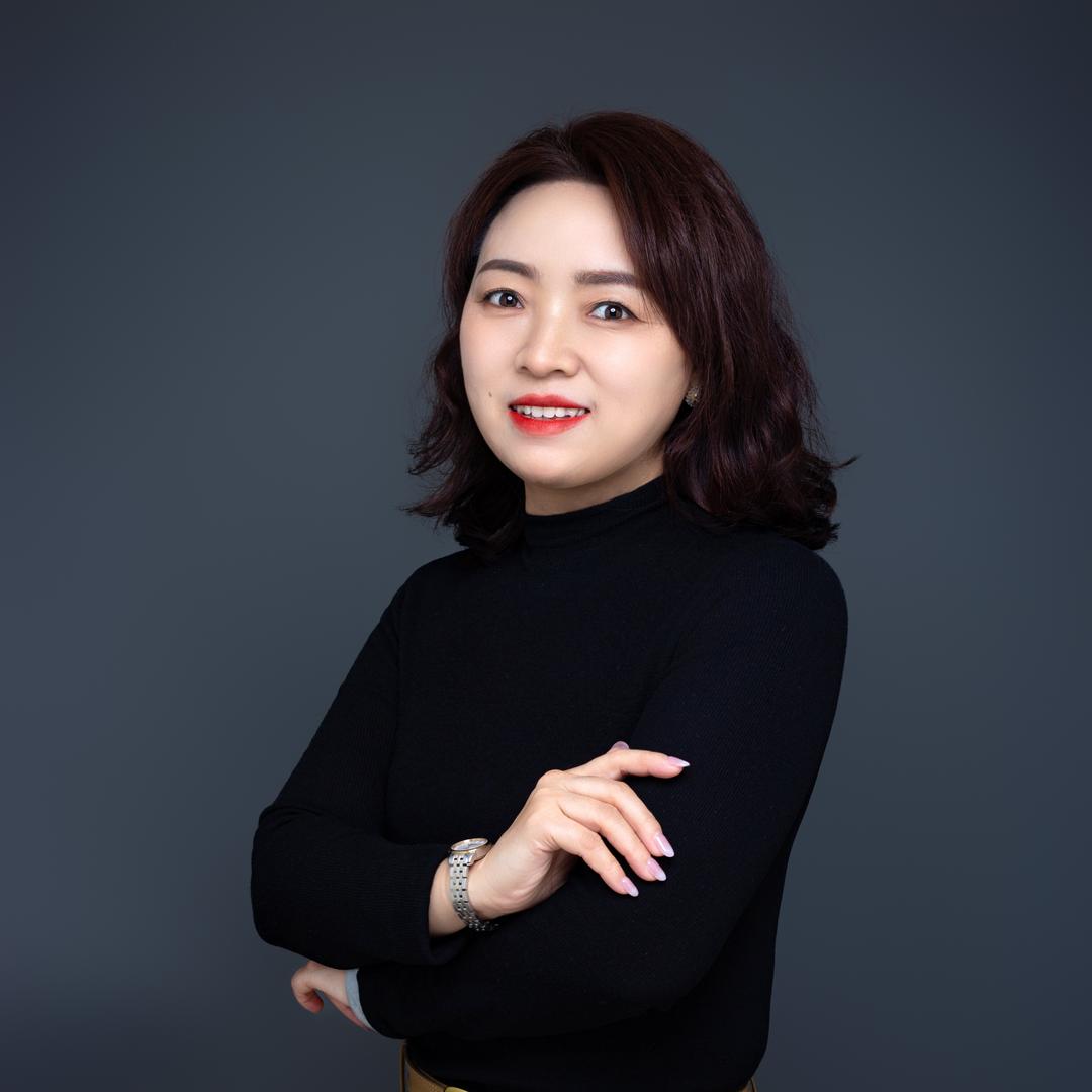 西安全屋定制小刘姐