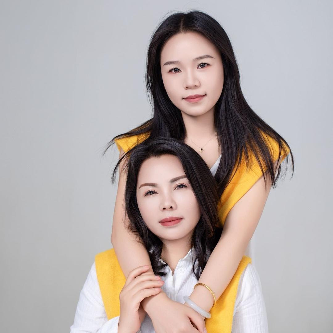 燕鹏家电家具伊菲格家居(盘州店)