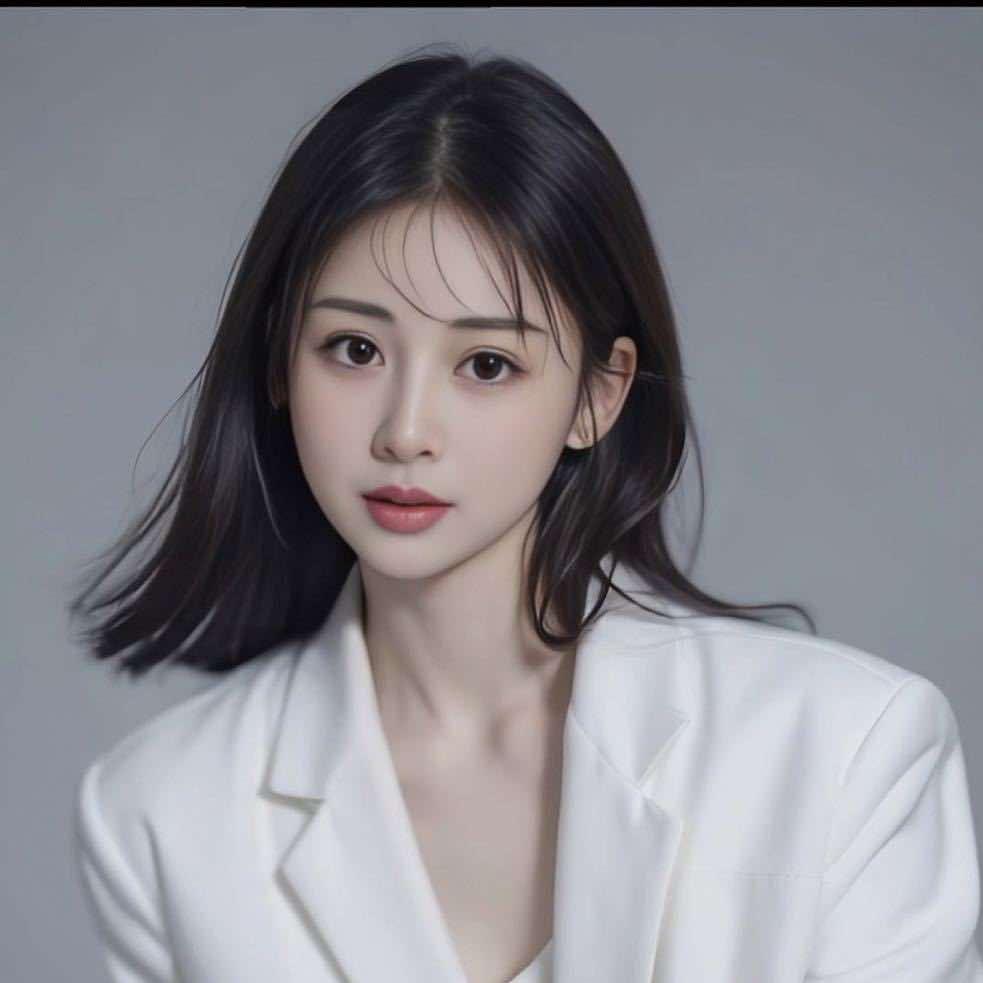 头疗老师呈呈