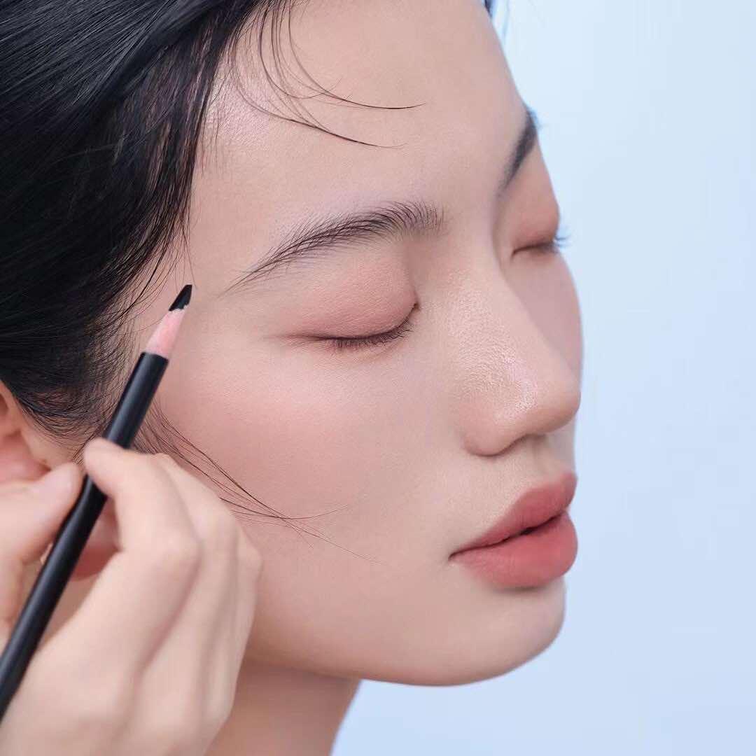 小丁美学-S-T