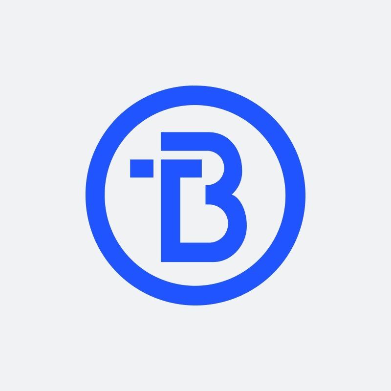 小菲博特宠粉号