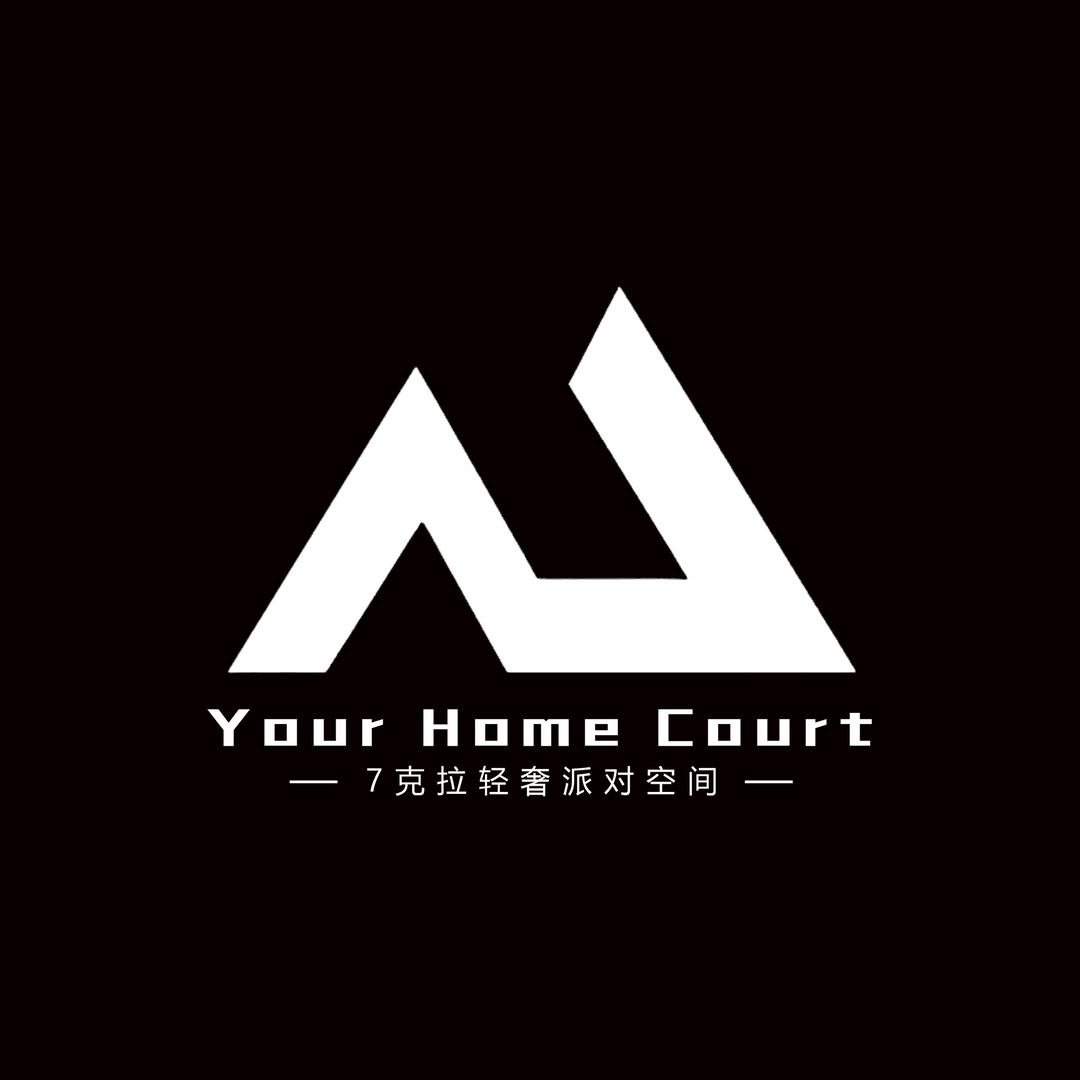 七克拉PARTY·K宠粉号