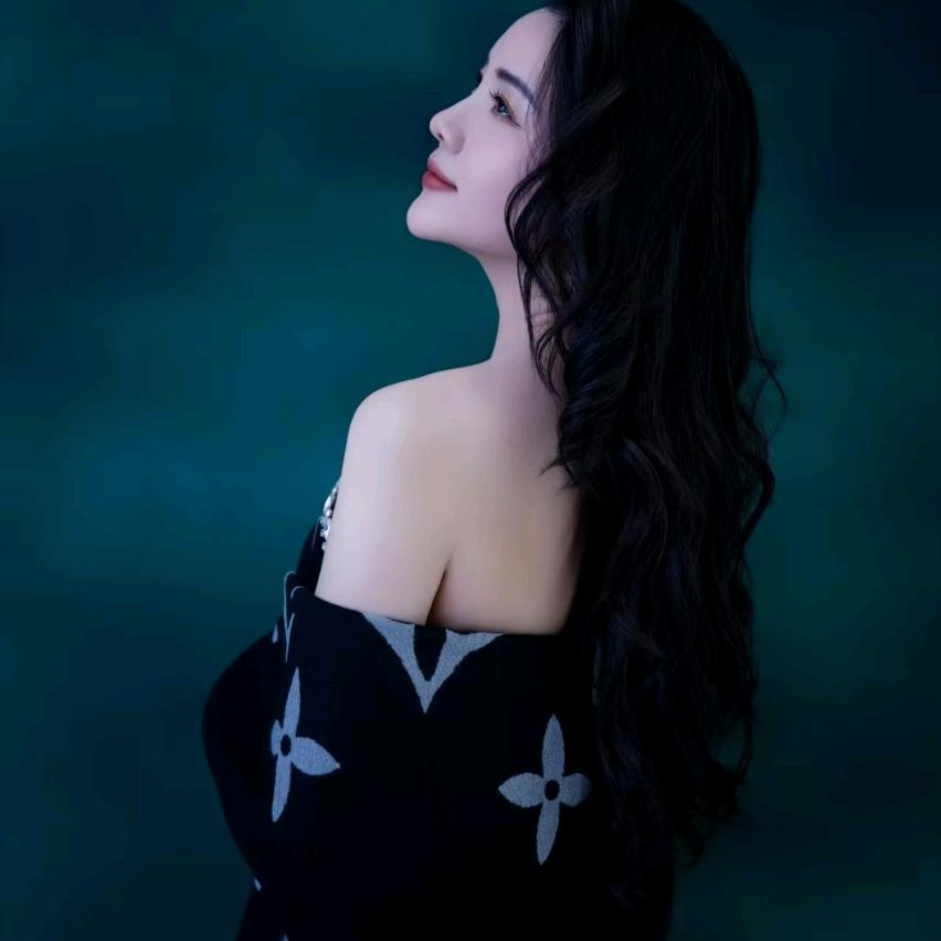 祁记六姐妹电子商务商行