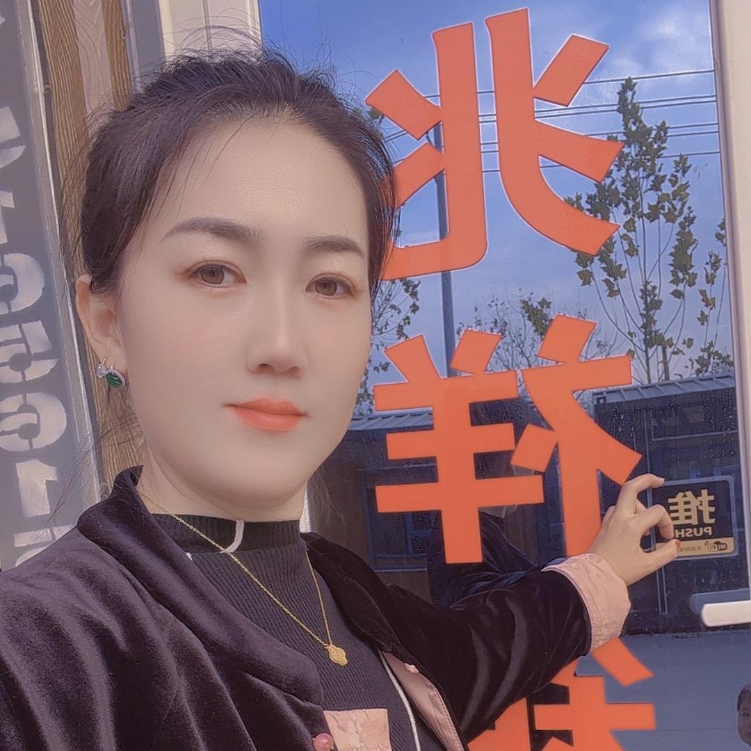 潍坊兆祥钢结构工程有限公司