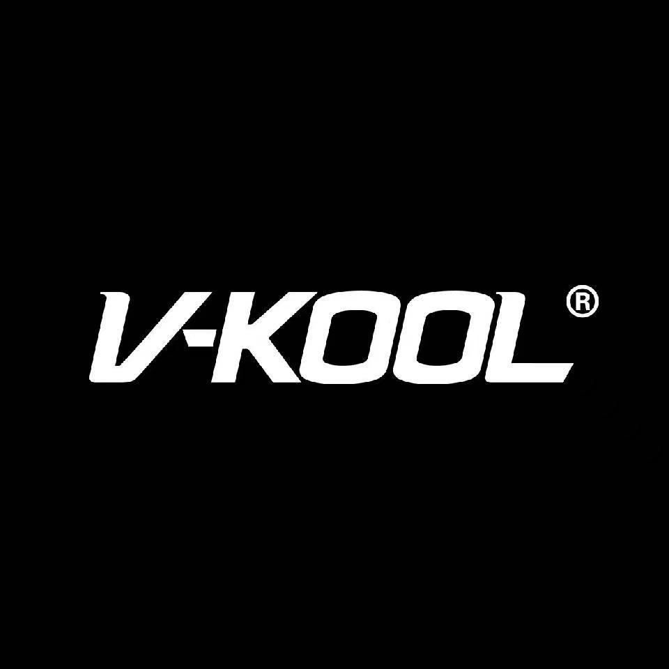 V-KOOL威固本地生活旗舰店