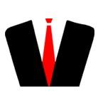 学子正装 西服定制