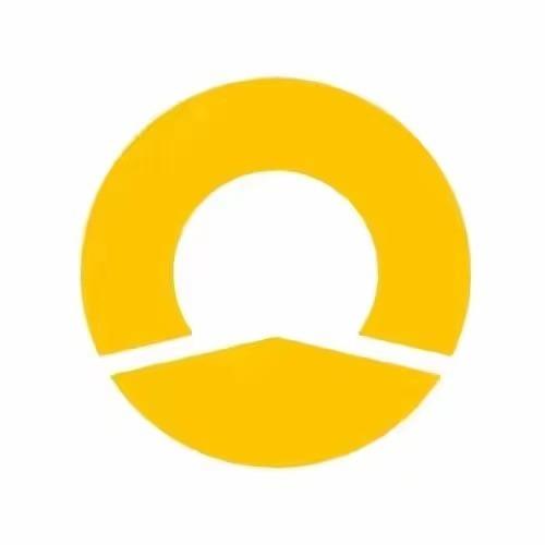 新日电动车（城里店）