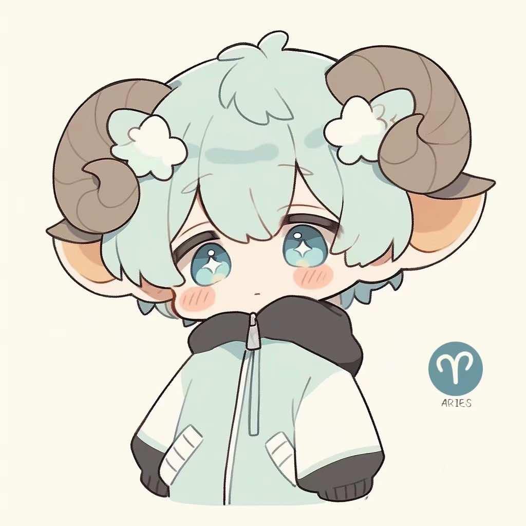 小杨duo台球🎱