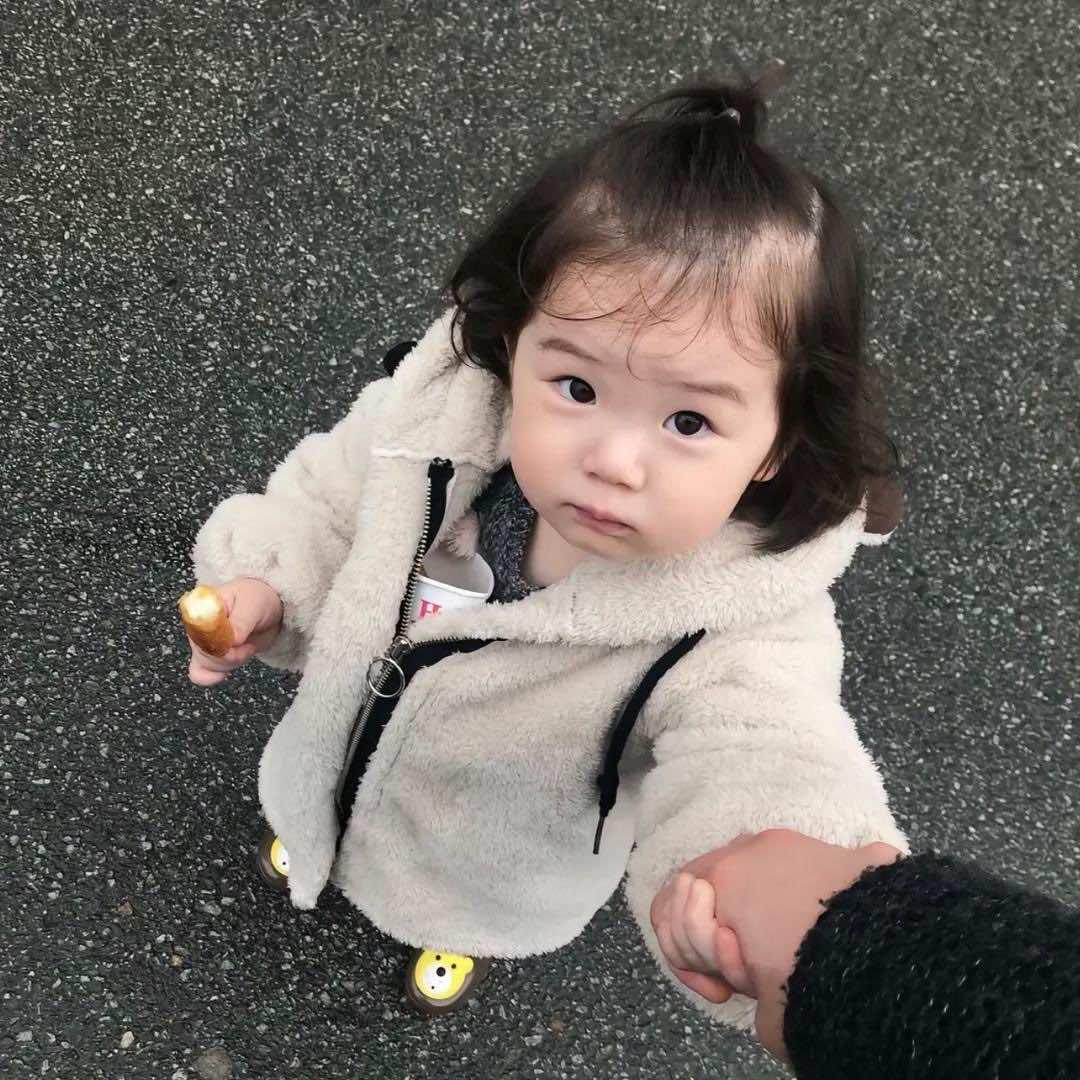失眠的羊