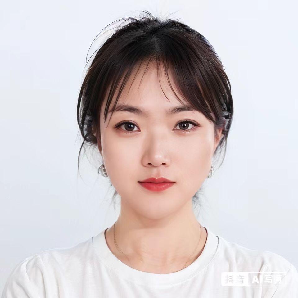 雄县胜发汽修零公里养车（贴膜侠）