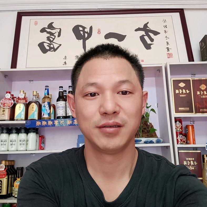 马鞍山富甲一方甲鱼馆