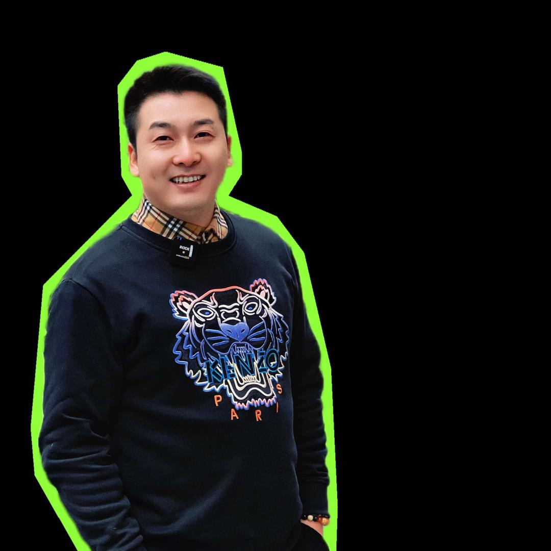 沙坪坝黑甄珠白发脱发