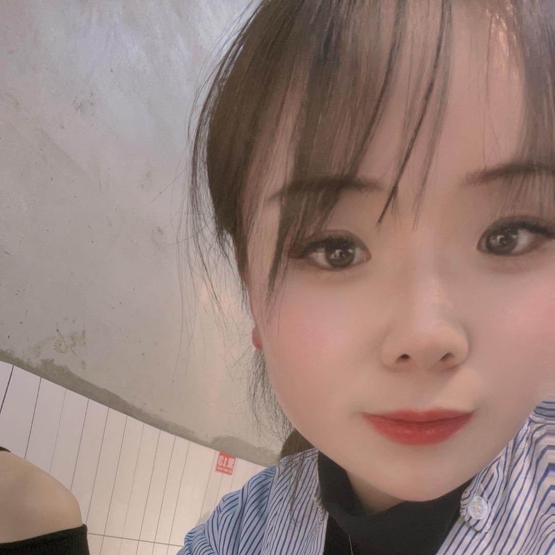 正弘弘利小英子正弘弘利(新兴路店)