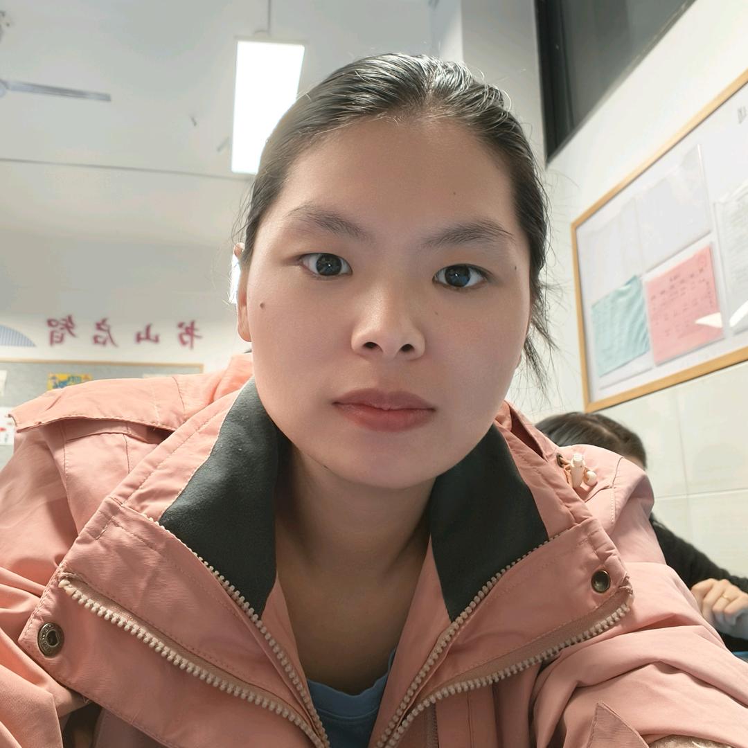 万州指纹锁团购、专业配车钥匙。