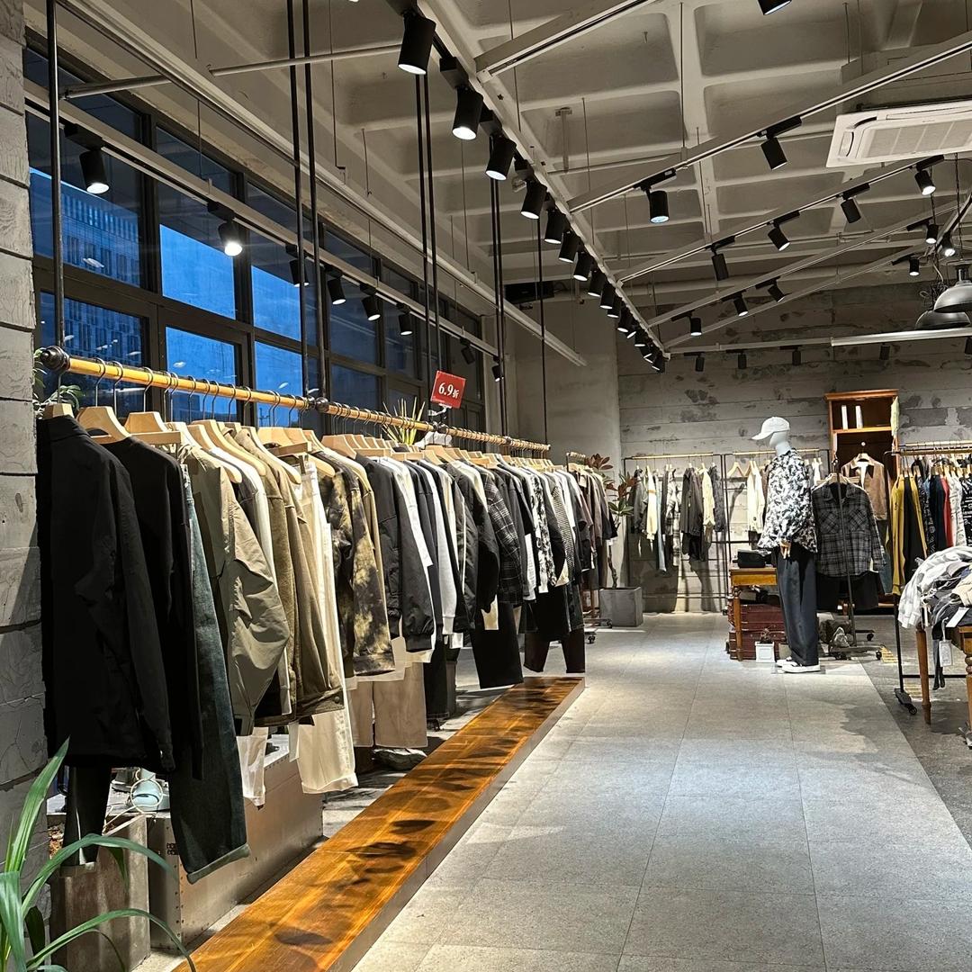 东源莱的直播号