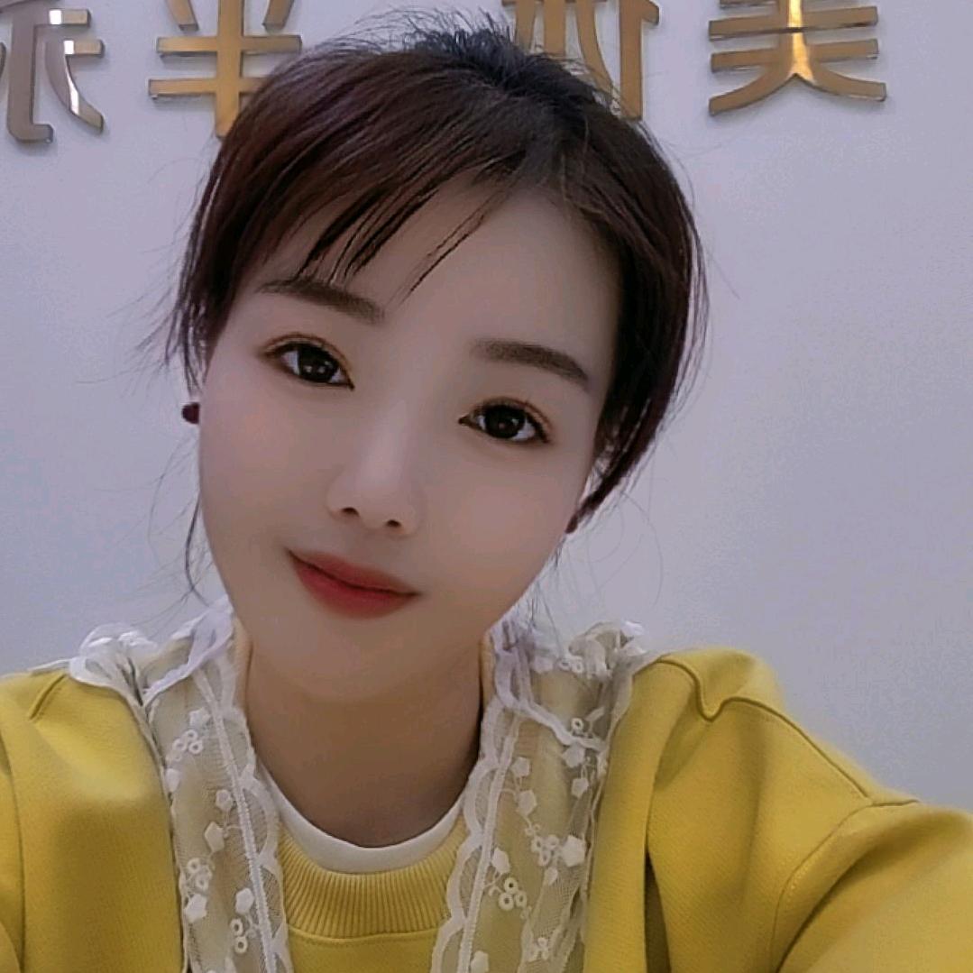 剑侠养生会所