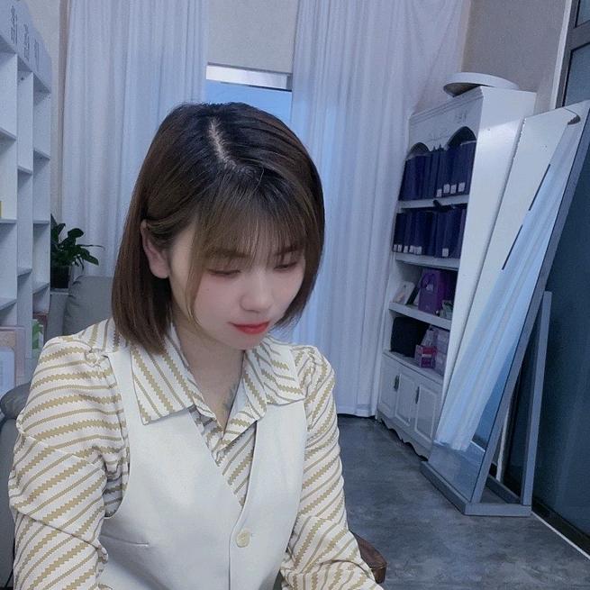 伊蓓诺美甲美睫美容
