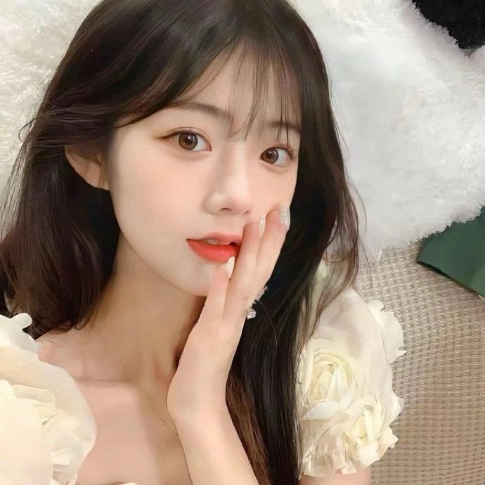 鸿鑫超市(李畋大道57号店)鸿鑫小珍商贸号