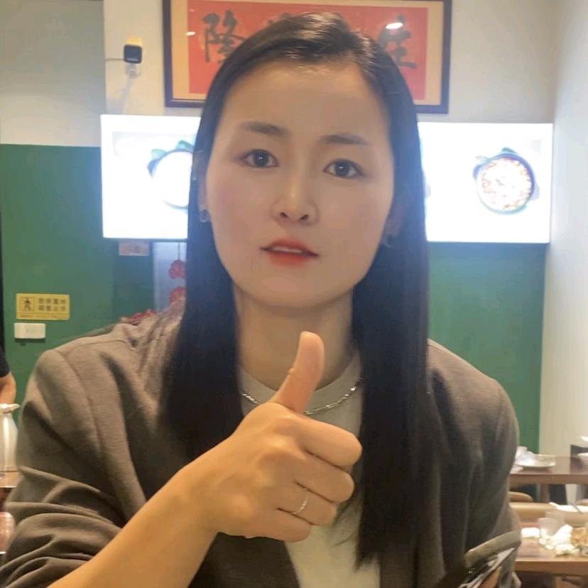 新北区酸菜鱼李李