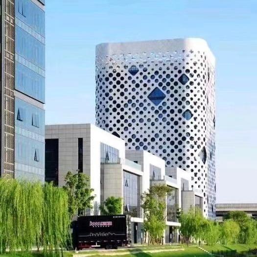 武汉市墨灿兮商贸有限公司运营号