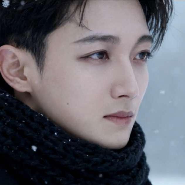 熹禾·咖喱蛋包饭（官方号）