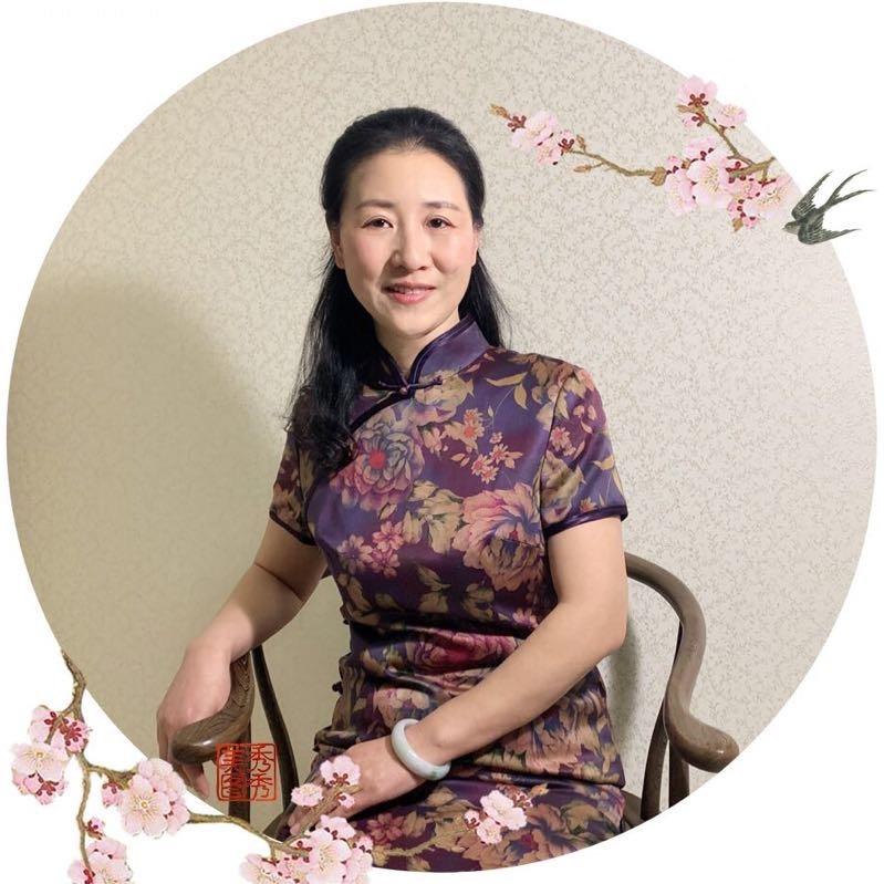 周口张俊丽医生