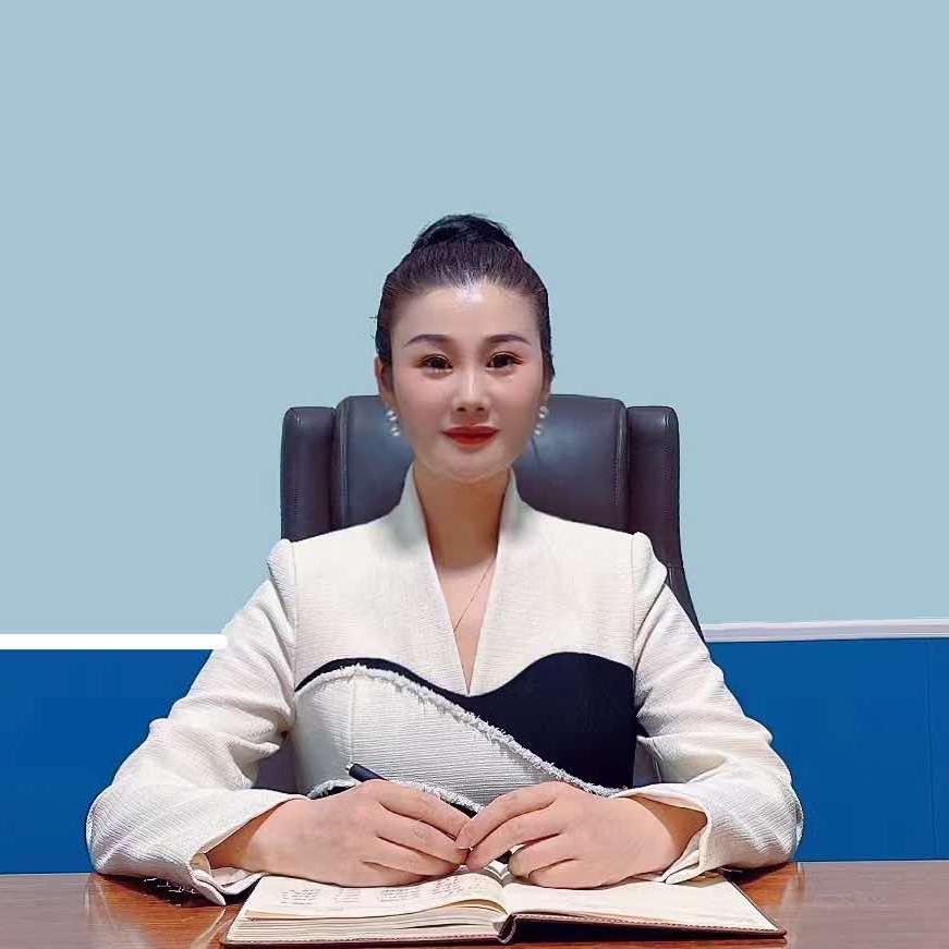 庆阳金喇叭口才学校-樊校长