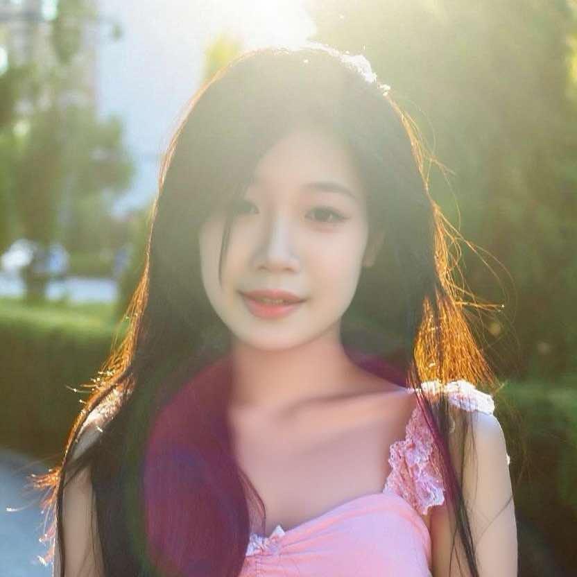 时光桌球俱乐部小唐女士