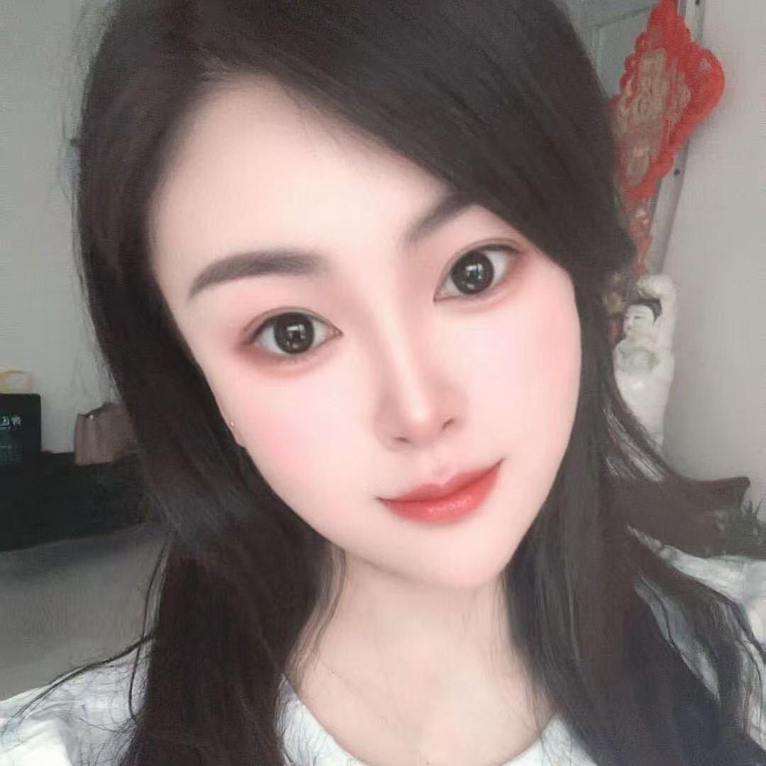 纤颜千雨姿韵美肌瘦身馆专用号