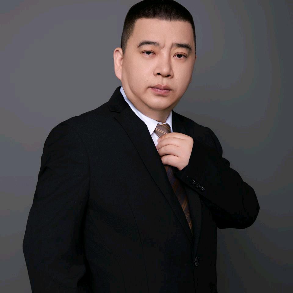 张记泡椒王重庆铁板烧官方号