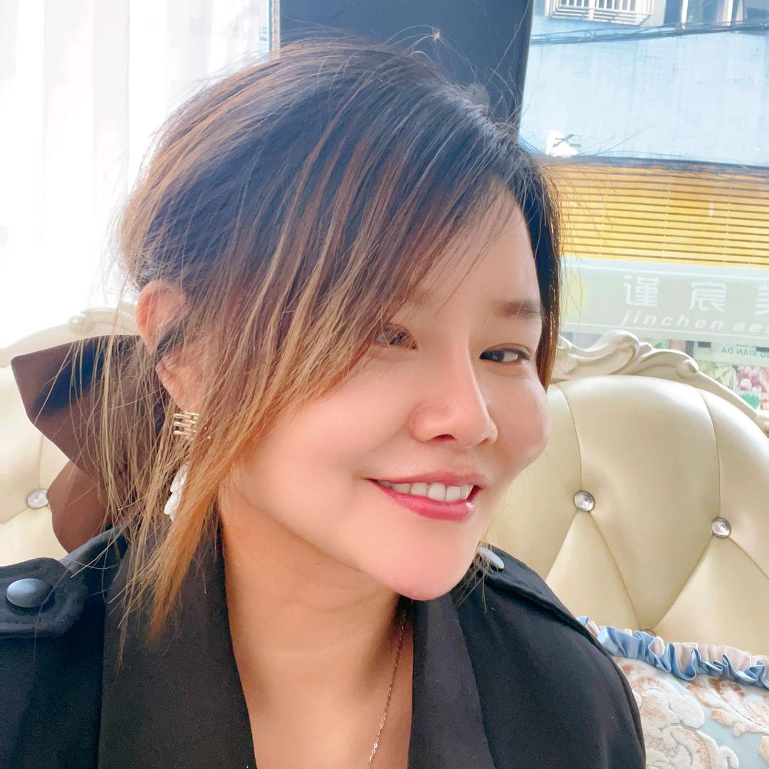 谨宸美学