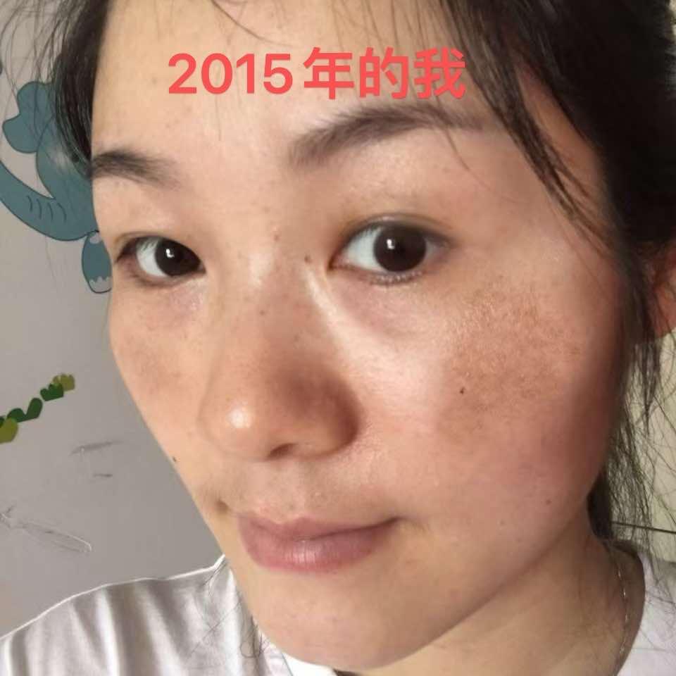 睢宁周斑长·万象