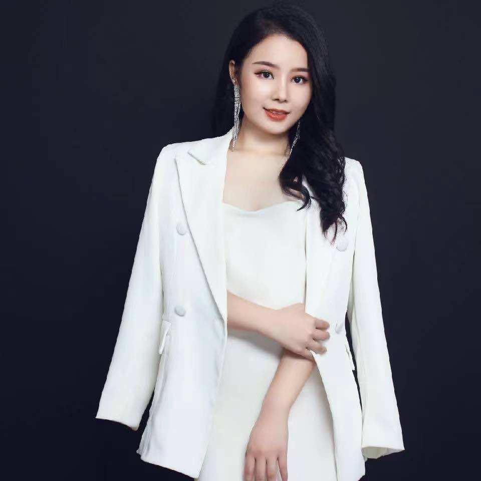 蓝梅问题肌终点站