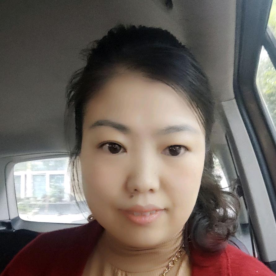 太原西山马明仁店