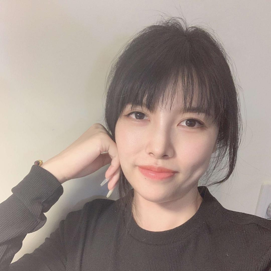 海珠奈欧美甲店