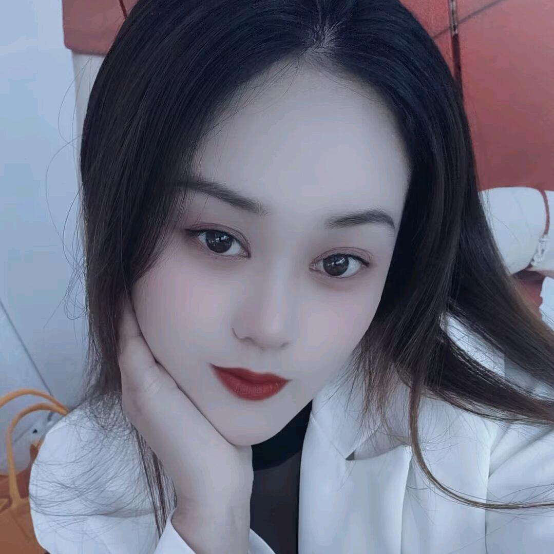 每树美品美容店