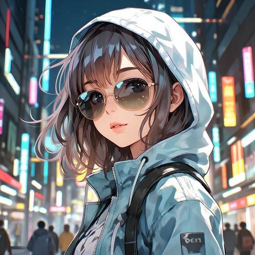 喆服美贸易公司直播号