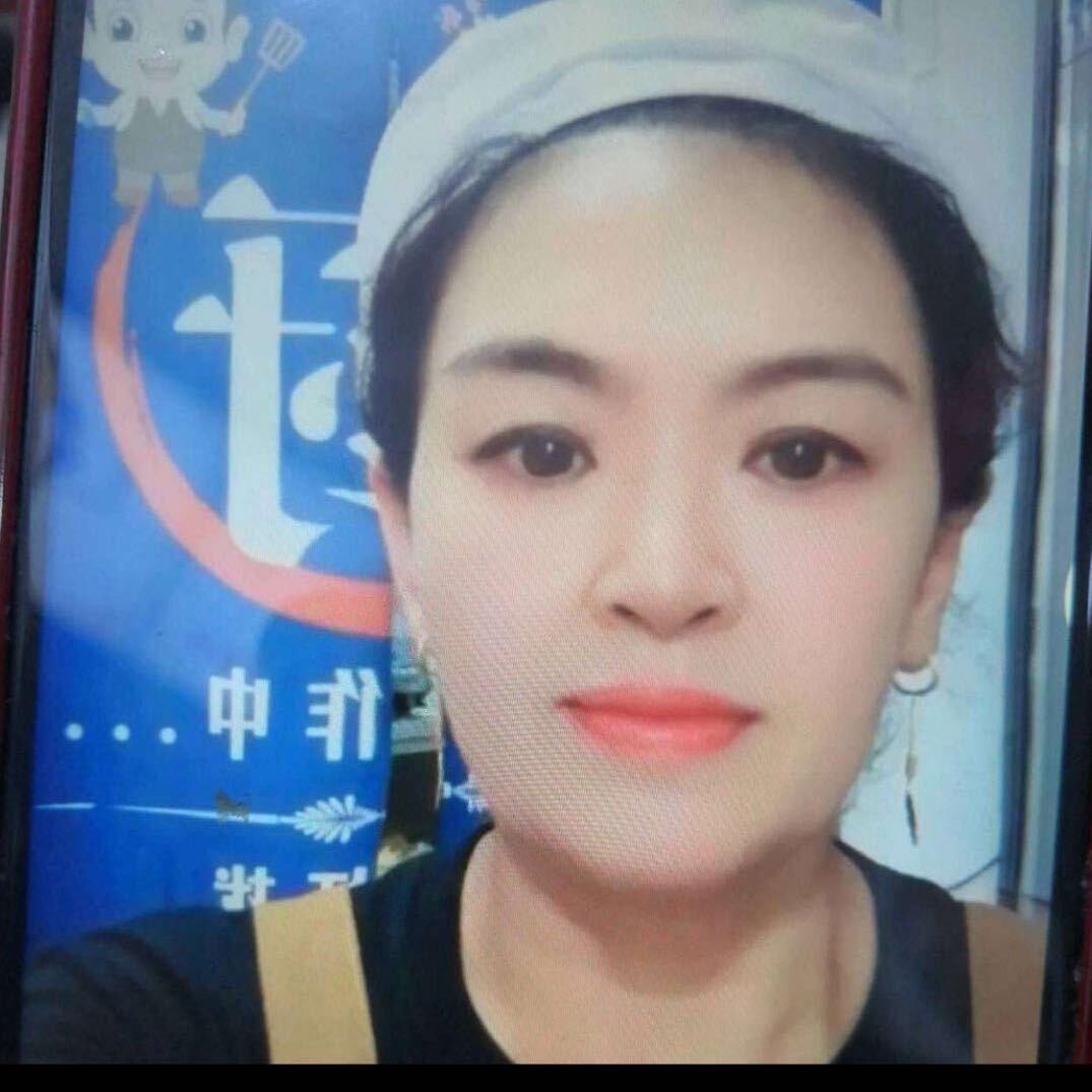 柳姑娘螺蛳粉火锅