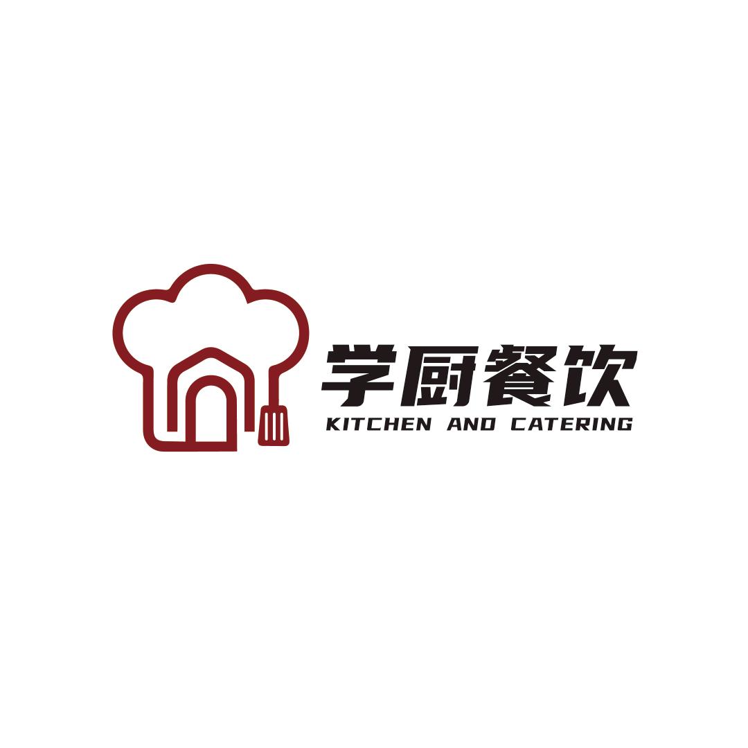 郑州学厨小吃培训