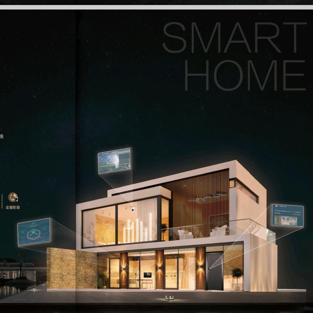 宜宾市飞鸟科技