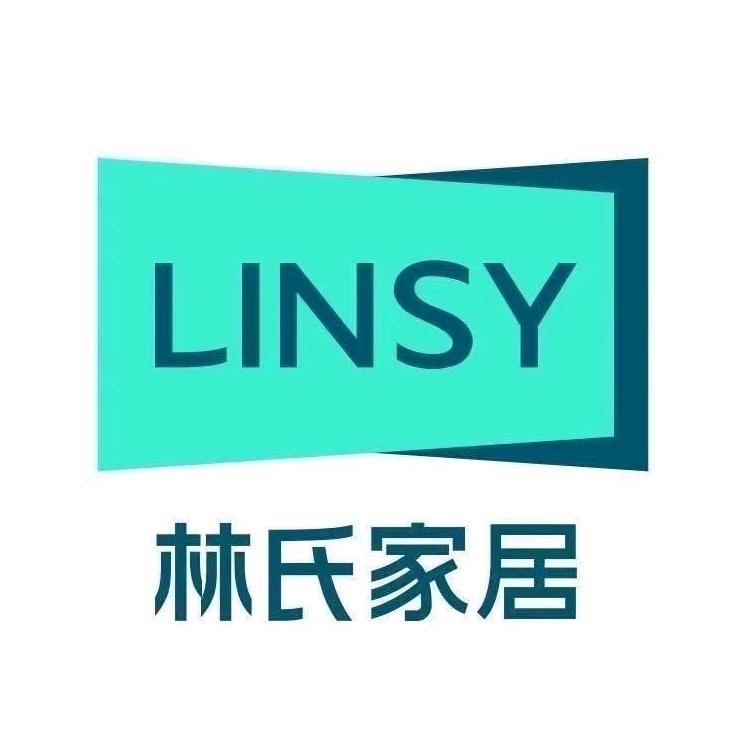 林氏家居（金华东阳红星美凯龙旗舰店）