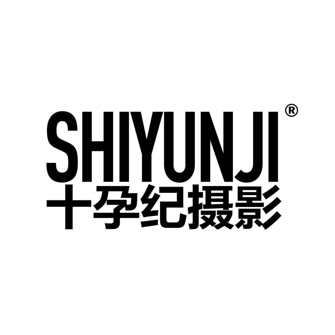 十孕纪孕妇摄影连锁总部