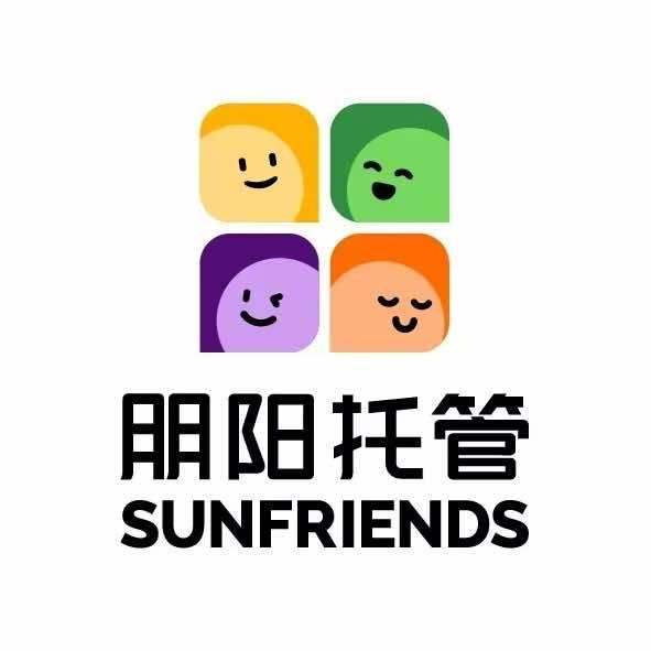 朋阳·托管官方号