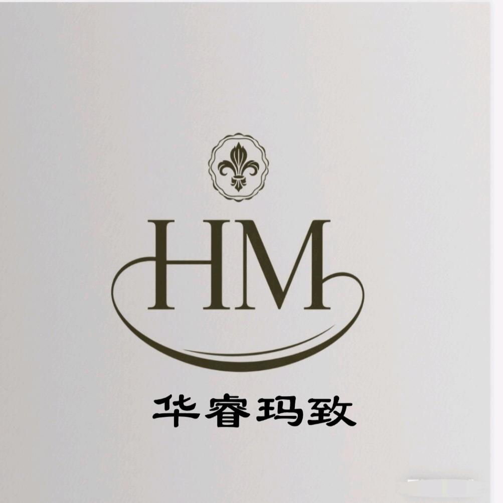 成都PU线条方姐·华睿玛致