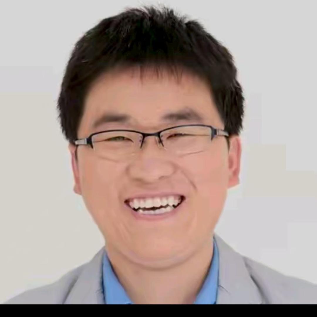 姜涛小助理 霍亮家庭