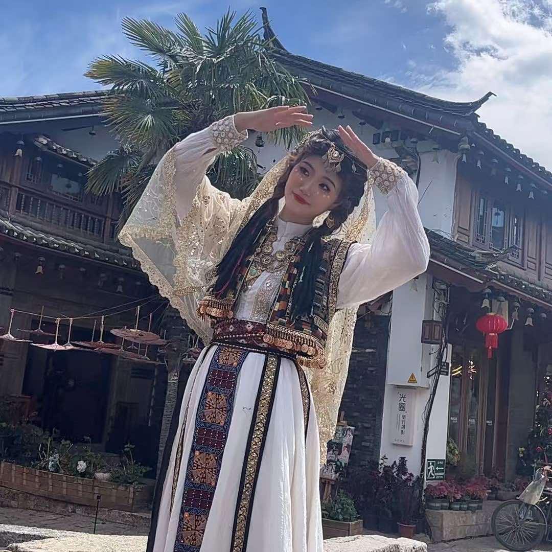 @এ芳芳ᝰꫛ垂钓🎣