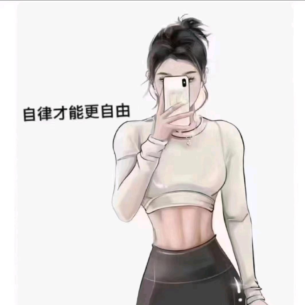 达瓦瑜伽普拉提馆官方号