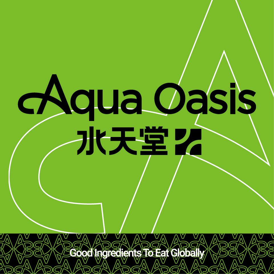 水天堂